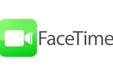 factime logo