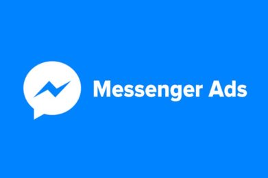 messenger